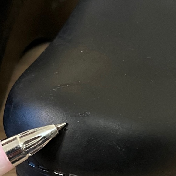 Dansko Women's Professional Clog - Picture 7 of 10